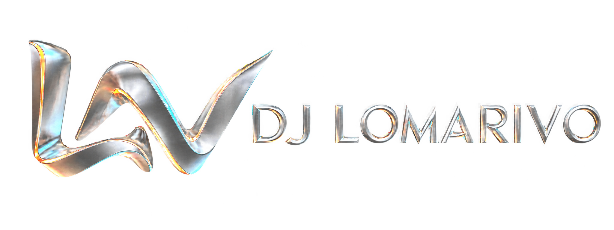 DJ LOMARIVO